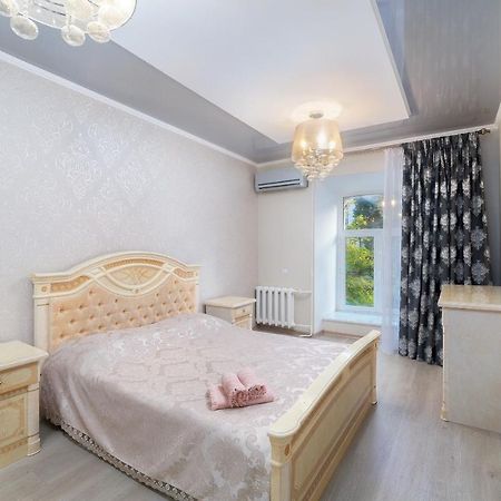 Apartments Deribasovskaya Oldenburg Bagian luar foto