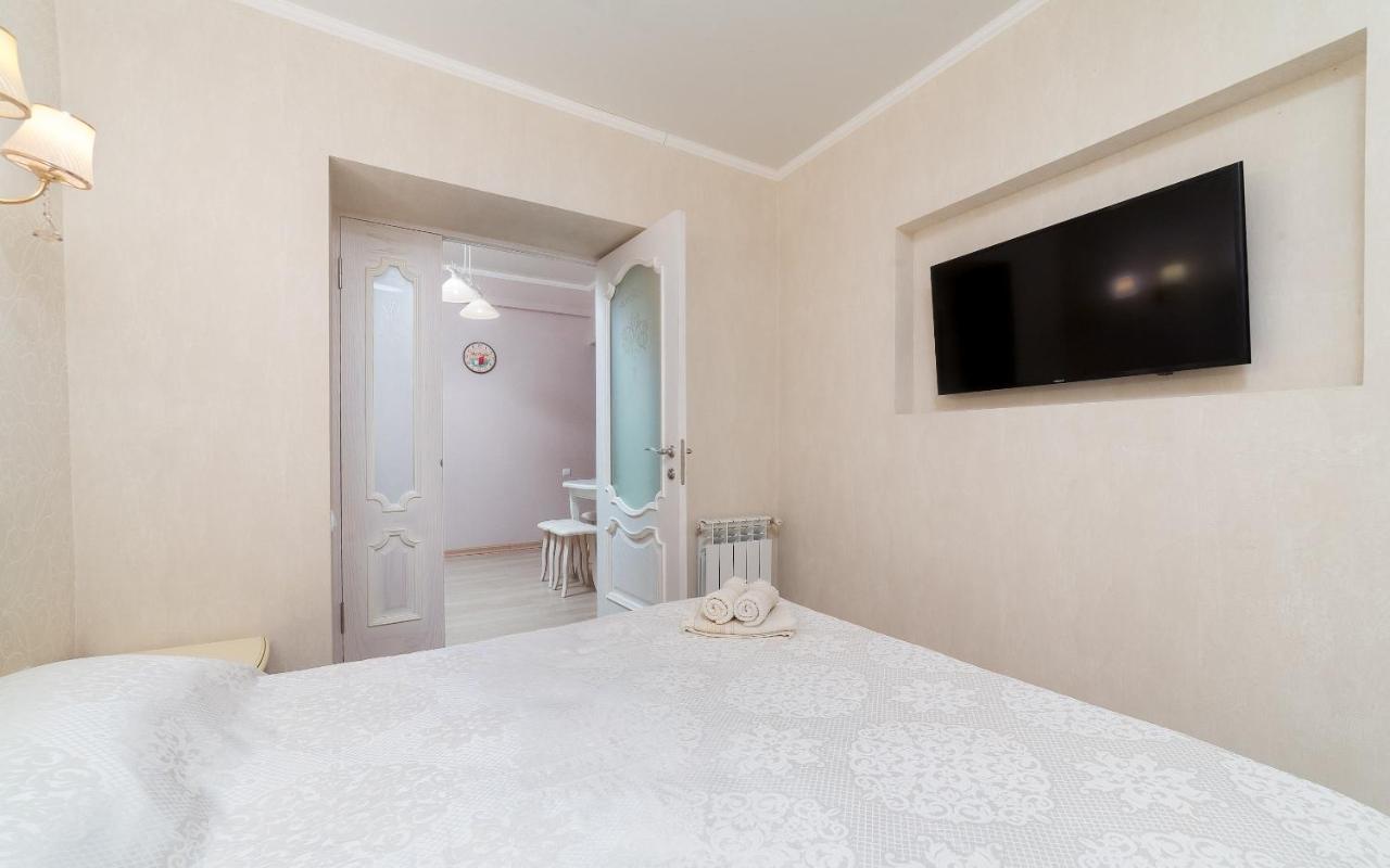 Apartments Deribasovskaya Oldenburg Bagian luar foto
