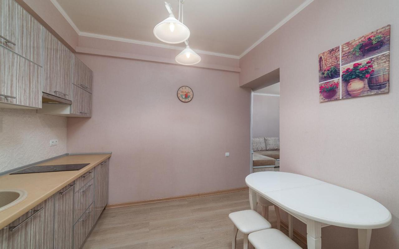 Apartments Deribasovskaya Oldenburg Bagian luar foto
